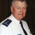 David Alec KEMP