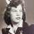 Gladys May PRICE