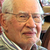 Colin Douglas McKEEN