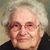 Gladys Habkirk