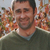 Wayne Edward RUTLEDGE