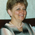 Elizabeth Vera KADING