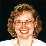 Suzanne Marie  RAASCH (Raash)