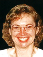 Suzanne RAASCH