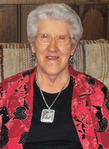 Bertha Marion  Howard (Hand)
