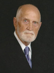 George William  Macdonald