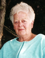 Barbara Gibson