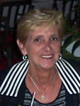 Angela Barbara  Long