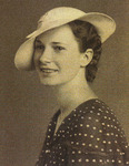 Clara Elizabeth  Dyce