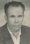 Ernesto  Porco