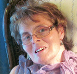Betty-Jane  Lehman (Walton)
