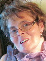 Betty-Jane Lehman