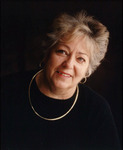 Madeline Beatrice  Kerr (Galvin)