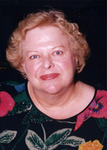 Barbara Jeanne  Storms