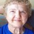 Dorothy Eleanor Britton