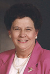 Audrey  Young (Wilson)