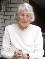 Margaret Bonnell