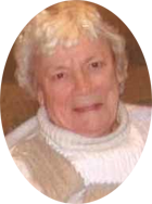 Shirley Walinck