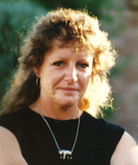 Ann Lesley  Crago (Smith)