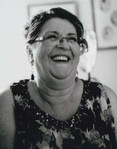 Michele Anne  Guthrie (Macdonald)