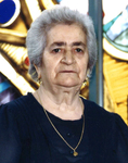 Eduarda Pacheco  Sousa (Sousa)