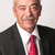 Ronald Lloyd Munro