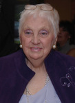 Helen Bernice  Jones (Crompton)