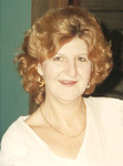 Isabel Marietta  Brown (MacMillan)