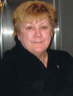 Linda Sampson