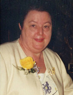 Barbara Wright