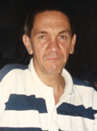 Michael Del Castilho