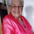 Vera Beulah Gladys Upton