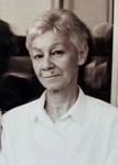 Ethel Joan  Buffett (Callacott)