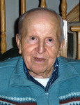Alfred  Laganis