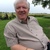 Douglas Alan Robinson