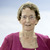 Edna Pearl Sheen