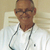 William Roy Hunter