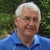 Bernard Joseph Fitzpatrick